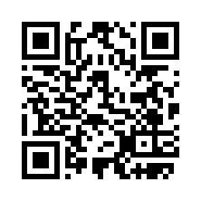 QR Code for 3JCpaE2seaXSak3HatiD6RXRua3EKDGKB4