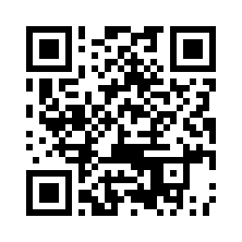 QR Code for 3JCpeVbH7LRxwpYNWCFVTJQCiqBhv2joJV