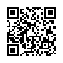 QR Code for 3JCpgK2tWe5zxVC9HC4XdAAQ4Do1bdWgh5