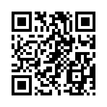 QR Code for 3JCppMpcQ9d8XFPPtTQnK5VmYUUFwmPvVv
