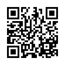 QR Code for 3JCpq8mPbLpcjGvC8T8SqYyuRyKCxsHyFP