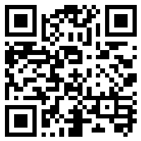 QR Code for 3JCpxi33h78bZSTQ8hDDQC884Pp6MUTgd7