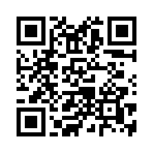 QR Code for 3JCpy3ujxL61MmbLk18bZHXa67MiWG1Jcn