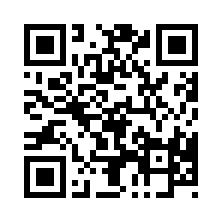 QR Code for 3JCpytmh2k5saio1FD8JBywKFHCxr56Bex