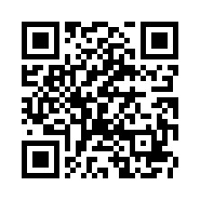 QR Code for 3JCpzCy5hbPCJxDbSUS2uKqQLpiariJKHc
