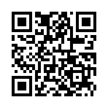 QR Code for 3JCpzVy72mSbnZxBppN6yiMs8SJAwxBdSx