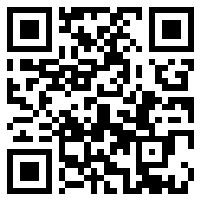 QR Code for 3JCpzhGHQVQLRvzZdGDrLBipeeWnTywuih
