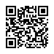 QR Code for 3JCq2SJWncZ4BGxFdejyfWCLjrUp779Cy4