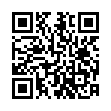 QR Code for 3JCq85NW27MFsuFcQbMRd8oukWRxHBNjGz