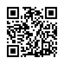 QR Code for 3JCqBFnGzfPYSpBHotW8haRH6YeGh45dcW