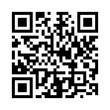 QR Code for 3JCqDfRUjiceycxMFbfTaCdfsJgqs2bAXn