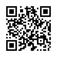 QR Code for 3JCqEnYeaXAezY9fTfCLMaXLWZbvawLHqF