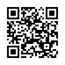 QR Code for 3JCqFTgmPsEtKuNXe6X4DR6apVBfUfg7RW