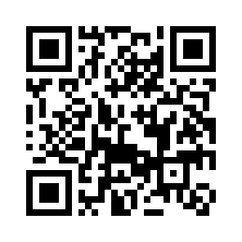 QR Code for 3JCqWRjnDJbDUdptEQnoc2UNNreMmnooAM