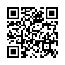 QR Code for 3JCqcnbVFmmVnKyHWJsNByswpSuya1DDUn
