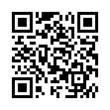 QR Code for 3JCqf7wBpcURVmPQJGru9V7JusTmYiovEU