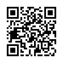 QR Code for 3JCqpduiJtw44RiFCFjP7e4XJUvW7vKcuj