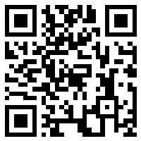 QR Code for 3JCqtbomK31FrHc3Y276CFFQmQDog6S8MV