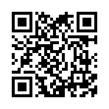 QR Code for 3JCqyANJwQP3AXJmd98waPcDnpgShzb5ow