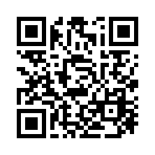 QR Code for 3JCrCewnD3ctDtHVM83TQDqKvhp2c6pKC3
