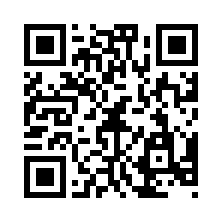 QR Code for 3JCrE51M8LgpgGAT6M9CWrd3fBkEmkMsbh