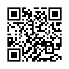 QR Code for 3JCrL3y13fN5njUHSLWDf6V4TJSsyXYX5B
