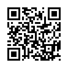 QR Code for 3JCrVPFpwsSSx8DX5rSjmdYfAtZWi1194H