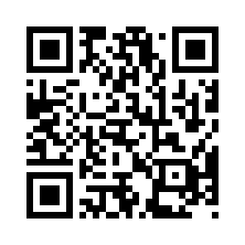 QR Code for 3JCrdxtn1R9jDH449arLWGtfv8GZcRQMyD