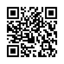 QR Code for 3JCs5vs4LPeKKqscSmxDPNX3M2oRLynzbk