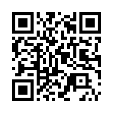 QR Code for 3JCs9539Wq7n1BhCP9kRECKuyJs4Hgmf2P