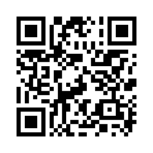 QR Code for 3JCsPhLZnoLZjK1Aipvf8QYtpXUtcSoZPz