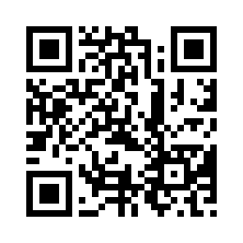 QR Code for 3JCsPpxVHD56DMEWytBfAvxEfkuuRmC8u4