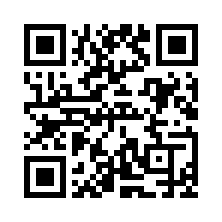 QR Code for 3JCsPuVMGtv9cpGGH3p4qkxCLAM8ugnBtT