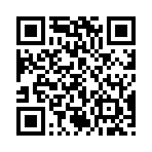 QR Code for 3JCsQnRWKSA51GJyi5KAUZJuVRcCmZeNUV