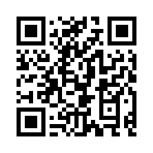 QR Code for 3JCsSCFLdxQqyHAVmVGfJtctZ2mnZNeLJ8