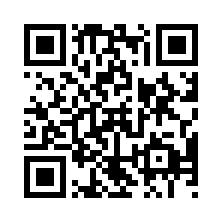 QR Code for 3JCsSY4G6P8HibKuF97F95XhLDH1hEb3DZ