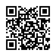 QR Code for 3JCsTUf7LLjRKQorNmfo2Q1sQoe3eiH6ep