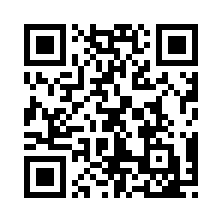 QR Code for 3JCsY12dCQW5hrzPtLkXVWTJ2KdhWVBgBK