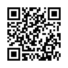 QR Code for 3JCsYjwbctf1cAYZs81HBoXTTa2QJFi8T3