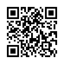 QR Code for 3JCsZvWFj6pMCKZB7mgfof12icyym2gwCB