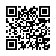 QR Code for 3JCsfWsKKxyFtCDfmNdnuLbnd9GbAfU9Sp