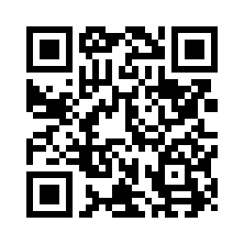QR Code for 3JCsfddoRoKCZKanRewK4k2La6mAyru9Zc