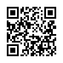 QR Code for 3JCso68jf6ap6MeHWcEuDTQ1rWH63bR1dP