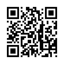 QR Code for 3JCsvPxBinPKHDd8JWdfJWxmnq3DMmpRKJ