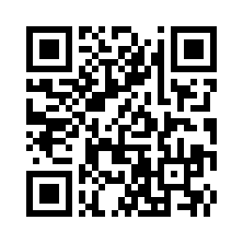 QR Code for 3JCsygiFu3SvsVaqZmbFY7Sc7tBm5LayPG