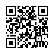 QR Code for 3JCt2ZPVgCEfRoip3yoWjKo3jQ64HBmFRs