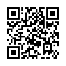 QR Code for 3JCtCRZSBczrxT3fLMQnsigzAzUhG54LUf