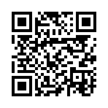 QR Code for 3JCtCq8Y1YJAcfT1WDazbDigK4s87EbHqk