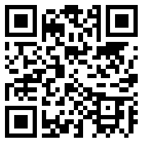 QR Code for 3JCtR34PkJhqkrDckVCGEwpsodR65WnNb9
