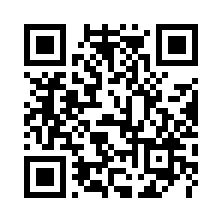 QR Code for 3JCtrHtDxhzBwars1wWAdcBC7dy1FukVzZ